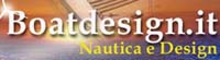 Boat Design Italy