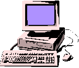 Desktop computer used for optimization and computer aided design and drafting.